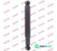 KYB FRONT RIGHT SHOCK ABSORBER 443170