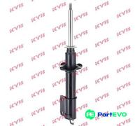 KYB FRONT RIGHT SHOCK ABSORBER 632044 FOR DAIHATSU