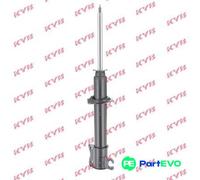 KYB FRONT RIGHT SHOCK ABSORBER 632078 FOR NISSAN