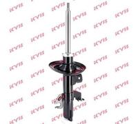 Kyb Front Right Shock Absorber Fits Alfa Giulietta