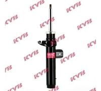 Kyb Front Right Shock Absorber Fits BMW 2 3 Series