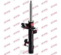 Kyb Front Right Shock Absorber Fits Ford C-Max Focus Focus C-Max