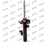 Kyb Front Right Shock Absorber Fits Ford C-Max Focus Focus C-Max
