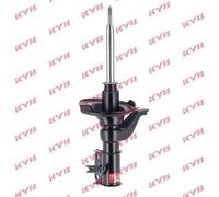 Kyb Front Right Shock Absorber Fits Honda Civic
