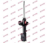 Kyb Front Right Shock Absorber Fits Hyundai Accent