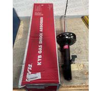 KYB FRONT RIGHT SHOCK ABSORBER FITS LAND ROVER FREELANDER 2 2006-2014 335829