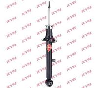 Kyb Front Right Shock Absorber Fits Lexus Gs