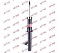 Kyb Front Right Shock Absorber Fits Mazda 6