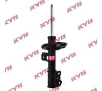 Kyb Front Right Shock Absorber Fits Mercedes A-Class B-Class Cla