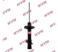 Kyb Front Right Shock Absorber Fits Mitsubishi Colt