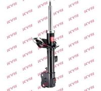 Kyb Front Right Shock Absorber Fits Mitsubishi Peugeot 4007 C-Crosser + more