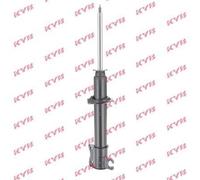 Kyb Front Right Shock Absorber Fits Nissan Micra