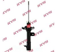 Kyb Front Right Shock Absorber Fits Nissan Suzuki Alto Pixo