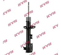 Kyb Front Right Shock Absorber Fits Suzuki Sx4 S-Cross Vitara
