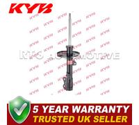 KYB Front Right Shock Absorber Fits Toyota Corolla 1.4 D 1.6 1.8 2.0 #2