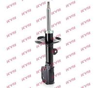 Kyb Front Right Shock Absorber Fits Toyota Corolla