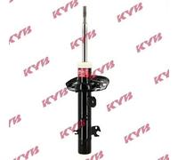 Kyb Front Right Shock Absorber Fits Vauxhall C3 Aircross Crossland X + more