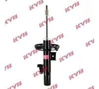 Kyb Front Right Shock Absorber Fits Volvo S60 V60 V70 Xc70