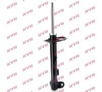 KYB Front Right Shock Absorber for BMW 316 g 1.6 February 1996 to February 2000