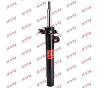 KYB 334614 Shock absorber