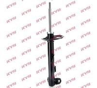 ✅Fits KYB KYB333909 Shock absorber 333909 Shock absorber front R fit ⭐UK Seller⭐