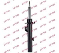 KYB 339269 Shock Absorber