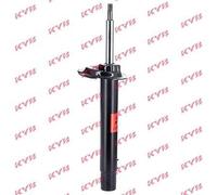 Front Right Shock Absorber for BMW 3 Series E46 00-07