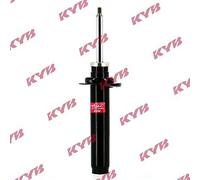 Excel-G Pneumatic Shock Absorber Gas Front Right 3348043 by KYB