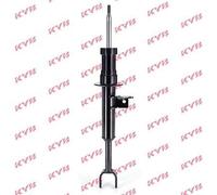 KYB Front Right Shock Absorber for BMW 523 i N53B30A 3.0 June 2009 to June 2011