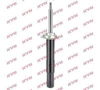 KYB Front Right Shock Absorber for BMW 525d Touring 2.5 March 2004 to March 2007