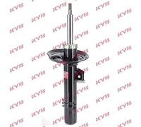 Shock Absorber for BMW:X3,E83,X3 SAV, 31313453524 31313453522 31303451396