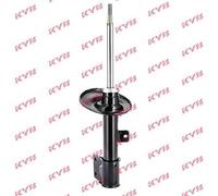 KYB 338733 Shock Absorber