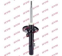 KYB 339804 Shock Absorber for CITRO?N