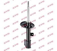 KYB 339806 Shock absorber