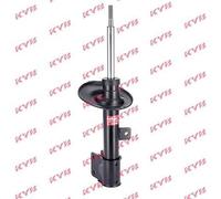 Genuine KYB Excel-G Front Right Shock Absorber (Single) - 339828