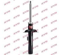 KYB Front Right Shock Absorber for Citroen ZX 1.9 Litre July 1993 to July 1997
