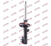 Shock Absorber for DAEWOO CHEVROLET:AVEO Hatchback,KALOS Saloon,LOVA Saloon,