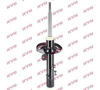 Shock Absorber (Single Handed) fits DS DS3 100, 120, 75 1.6D Front Right KYB New