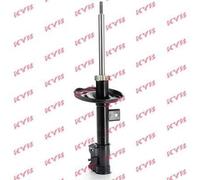 KYB Shock Absorber Front Right 333766 50708669 50708671 50708673