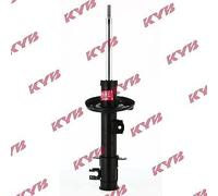 KYB 3348003 Shock Absorber for ABARTH,FIAT
