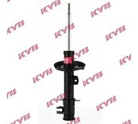 Shock absorber Front Axle Right Top pin 3348003 KYB for FIAT PUNTO EVO PUNTO