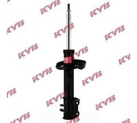 KYB 339808 Shock Absorber for CITRO?N,FIAT,PEUGEOT