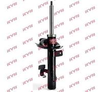 KYB 334840 Shock absorber