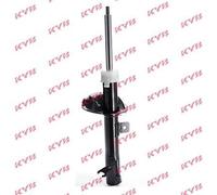 KYB Shock Absorber Front Right 333709 Damper 1068770 1069130 1069131