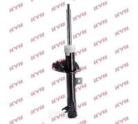 KYB Shock Absorber Front Right 333709 Damper 1068770 1069130 1069131