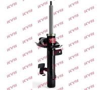 KYB 334840 Shock absorber