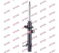 KYB 333398 Shock Absorber for FORD