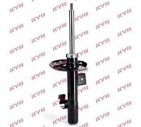 KYB 339720 Shock Absorber for FORD