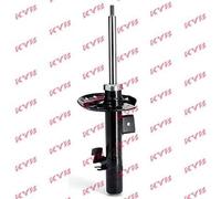 KYB 339720 Shock Absorber for FORD
