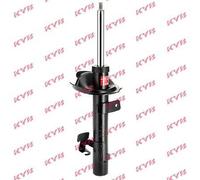 KYB Front Right Shock Absorber for Ford Kuga 2.5 March 2009 to November 2012